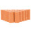 20 Stuks Mini Steentjes Voor Landschapsarchitectuur Diy 9