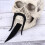4 Valse En Baard Feest Halloween Zwarte 5