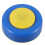Sound Knop Speelgoed Spelletjesknop Feestgrap Grappig 1
