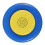 Sound Knop Speelgoed Spelletjesknop Feestgrap Grappig 6