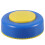 Sound Knop Speelgoed Spelletjesknop Feestgrap Grappig 11