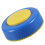 Sound Knop Speelgoed Spelletjesknop Feestgrap Grappig 5