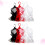 12Paare Spitzenhandschuhe Fingerlos Hochzeitsfest Brautmode 3