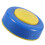 Sound Knop Speelgoed Spelletjesknop Feestgrap Grappig 7