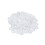 100 Set Diy Popgewrichten Plastic Wit 20Mm Speelgoed Accessoires 9