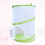 Green Witte Draagbare Insectenkooi voor en 8