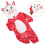 Kinder Kostüm Cosplay Für Kinderfasching 11