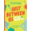 Just Between Us Father amp Daughter by Meredith Jacobs Other Book 1