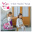 3 Sets Pretend Playset Haarsalon Kit Voor Kinderen 8