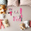 3 Sets Pretend Playset Haarsalon Kit Voor Kinderen 4