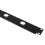 Xlr Panel Mount: 1U 4 Poort Audio Patchpanel Scharnierende 8
