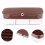 Keepsake Mini Schmuckbox Reiseetui Geschenk 5