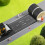 Micro Landschap Weg Model Verkeersbord Educatief Leerhulpmiddel 6