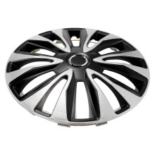 Automotive Wielluids Dekking Voor 15 Inch Vrachtwagen