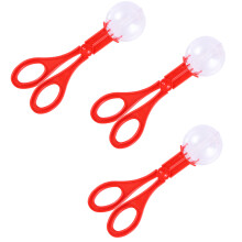 4Stk Handy Scoopers Insektenfänger Set Fangschere Für Kinder Outdoor