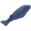 Simulation Whale, Hotel- Und Home- , Kinder Spielzeug 1