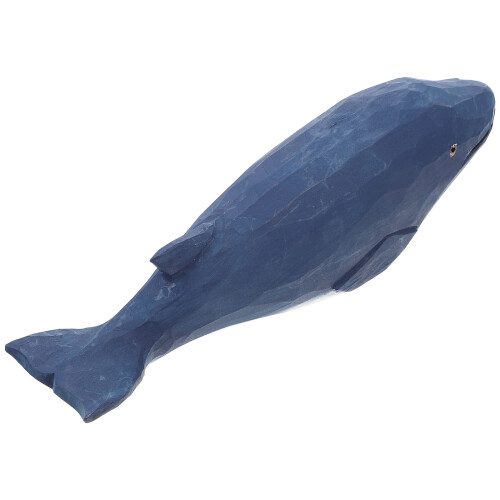 Simulation Whale, Hotel- Und Home- , Kinder Spielzeug