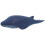 Simulation Whale, Hotel- Und Home- , Kinder Spielzeug 7