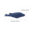 Simulation Whale, Hotel- Und Home- , Kinder Spielzeug 5