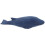 Simulation Whale, Hotel- Und Home- , Kinder Spielzeug 3