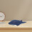 Simulation Whale, Hotel- Und Home- , Kinder Spielzeug 10