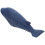 Simulation Whale, Hotel- Und Home- , Kinder Spielzeug 4