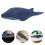 Simulation Whale, Hotel- Und Home- , Kinder Spielzeug 6