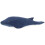 Simulation Whale, Hotel- Und Home- , Kinder Spielzeug 9