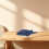 Simulation Whale, Hotel- Und Home- , Kinder Spielzeug 2