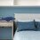 Simulation Whale, Hotel- Und Home- , Kinder Spielzeug 11