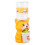 Mini Waterdispenser Speelgoed Voor Kinderen Cadeau 1