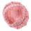 1 Set Decoratieve Popkleding Met Schattige Jurk En Compacte 7