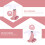1 Set Decoratieve Popkleding Met Schattige Jurk En Compacte 10