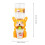 Mini Waterdispenser Speelgoed Voor Kinderen Cadeau 3