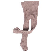 Een Paar Spring Girl Comfortabele Leggings Kinderpanty
