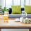 Mini Waterdispenser Speelgoed Voor Kinderen Cadeau 8