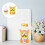 Mini Waterdispenser Speelgoed Voor Kinderen Cadeau 5