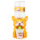 Mini Waterdispenser Speelgoed Voor Kinderen Cadeau 2