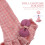 1 Set Decoratieve Popkleding Met Schattige Jurk En Compacte 11