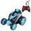 Remote Bestuurde Elektrische Off-Road Auto Voor Kinderen 10