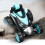 Remote Bestuurde Elektrische Off-Road Auto Voor Kinderen 3