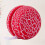 1 Stuk Yo-Yo Voor Kinderen (Rood) 10