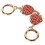 Bag Extender Chain Met Zinklegering Voor Tas Look 3