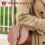 Bag Extender Chain Met Zinklegering Voor Tas Look 11