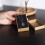 48Stk Retro Schmuckbox Kraftpapier Mit 11