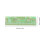 1 Set Soldeeroefenkit Met Audio Level Indicator Diy Projectmateriaal 5