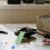 1 Set Soldeeroefenkit Met Audio Level Indicator Diy Projectmateriaal 9