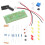 1 Set Soldeeroefenkit Met Audio Level Indicator Diy Projectmateriaal 3