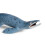 1 Stuk Geanimeerd Mosasaurus Model Jurassisch Kunststof 5