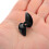 2Stk Modelboot Propeller D32mm Hohe Effizienz Für Rc Boot Motorwelle 4